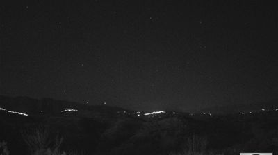 immagine della webcam nei dintorni di Bisignano: webcam Torano Castello