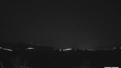 immagine della webcam nei dintorni di San Donato di Ninea: webcam Torano Castello