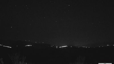 immagine della webcam nei dintorni di Andreotta: webcam Torano Castello