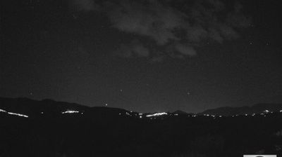 immagine della webcam nei dintorni di Botte Donato: webcam Torano Castello