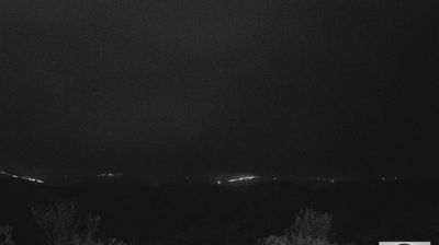 immagine della webcam nei dintorni di Altomonte: webcam Torano Castello