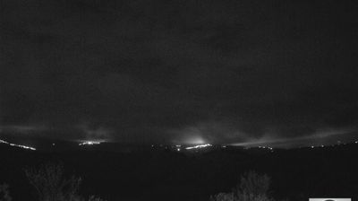 immagine della webcam nei dintorni di San Pietro in Guarano: webcam Torano Castello