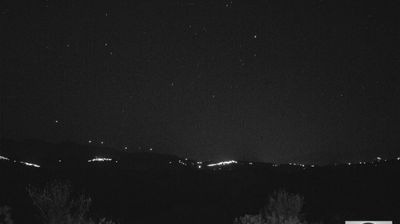 immagine della webcam nei dintorni di Zumpano: webcam Torano Castello