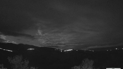 immagine della webcam nei dintorni di Cosenza: webcam Torano Castello