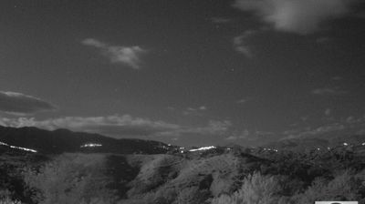 immagine della webcam nei dintorni di Camigliatello Silano: webcam Torano Castello