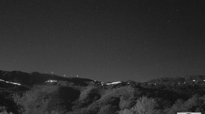 immagine della webcam nei dintorni di Camigliatello Silano: webcam Torano Castello