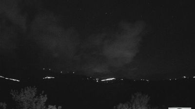 immagine della webcam nei dintorni di Rende: webcam Torano Castello