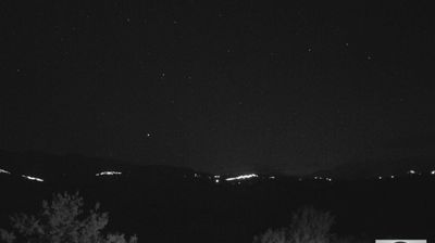 immagine della webcam nei dintorni di Spezzano della Sila: webcam Torano Castello