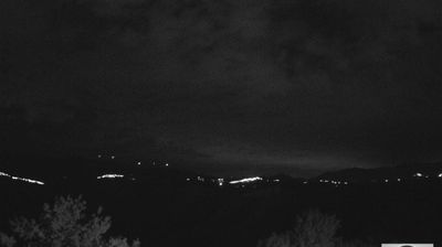immagine della webcam nei dintorni di Cosenza: webcam Torano Castello