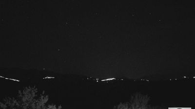 immagine della webcam nei dintorni di Camigliatello Silano: webcam Torano Castello