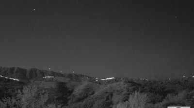 immagine della webcam nei dintorni di Montalto Uffugo: webcam Torano Castello