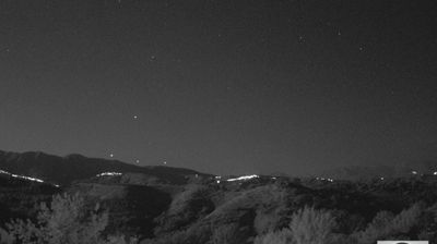 immagine della webcam nei dintorni di Montalto Uffugo: webcam Torano Castello