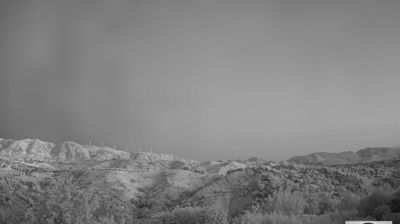 immagine della webcam nei dintorni di Cetraro: webcam Torano Castello