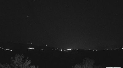 immagine della webcam nei dintorni di San Pietro in Guarano: webcam Torano Castello