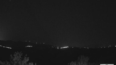 immagine della webcam nei dintorni di Zumpano: webcam Torano Castello