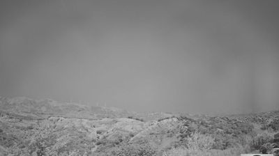 immagine della webcam nei dintorni di Zumpano: webcam Torano Castello