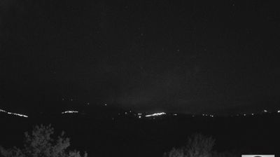 immagine della webcam nei dintorni di Altomonte: webcam Torano Castello