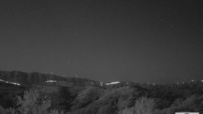 immagine della webcam nei dintorni di Bisignano: webcam Torano Castello