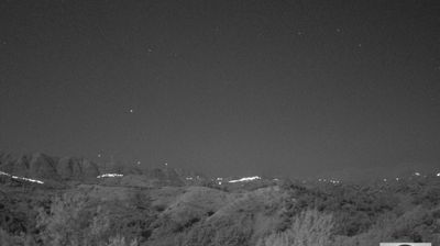 immagine della webcam nei dintorni di San Pietro in Guarano: webcam Torano Castello