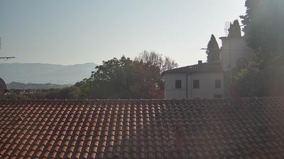 immagine della webcam nei dintorni di Torri: webcam Montevarchi