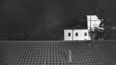 immagine della webcam nei dintorni di Arezzo: webcam Montevarchi