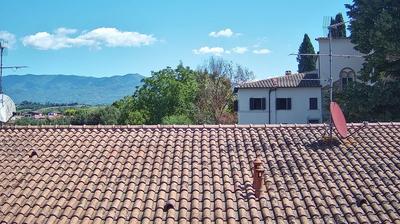immagine della webcam nei dintorni di Siena: webcam Montevarchi