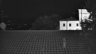 immagine della webcam nei dintorni di San Giovanni Valdarno: webcam Montevarchi