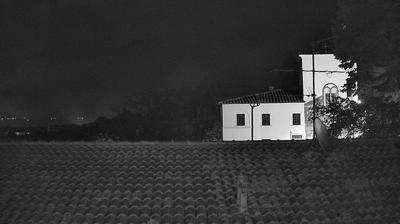 immagine della webcam nei dintorni di San Donato in Collina: webcam Montevarchi