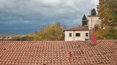 immagine della webcam nei dintorni di San Donato in Collina: webcam Montevarchi