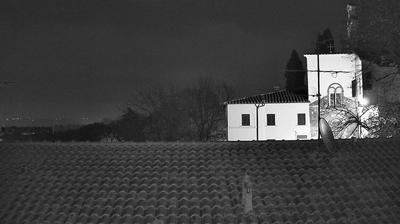 immagine della webcam nei dintorni di Firenze: webcam Montevarchi