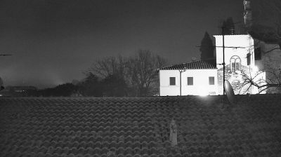 immagine della webcam nei dintorni di Siena: webcam Montevarchi