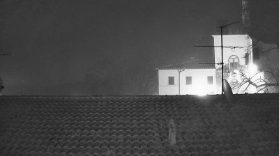 immagine della webcam nei dintorni di Loro Ciuffenna: webcam Montevarchi