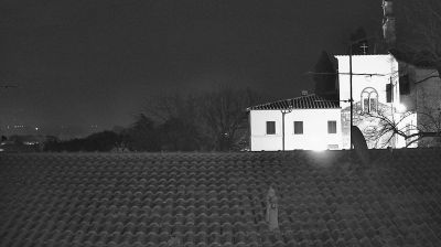 immagine della webcam nei dintorni di Figline e Incisa Valdarno: webcam Montevarchi