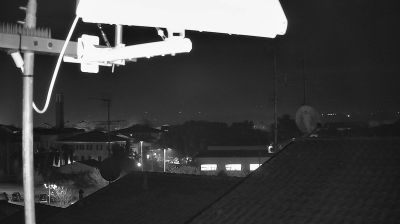 immagine della webcam nei dintorni di Firenze Peretola: webcam Montevarchi