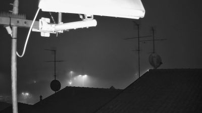 immagine della webcam nei dintorni di Firenze Peretola: webcam Montevarchi