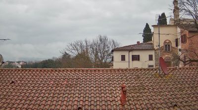 immagine della webcam nei dintorni di Pelago: webcam Montevarchi