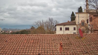 immagine della webcam nei dintorni di Siena: webcam Montevarchi