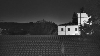 Preview delle webcam di Montevarchi