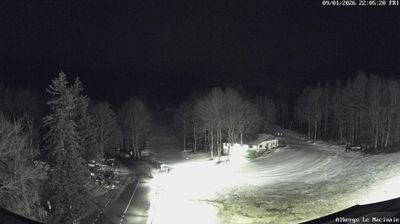 immagine della webcam nei dintorni di San Lorenzo Nuovo: webcam Abbadia San Salvatore