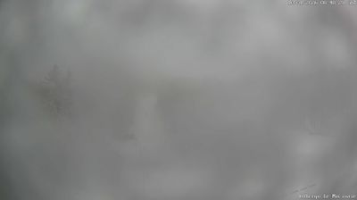 immagine della webcam nei dintorni di San Lorenzo Nuovo: webcam Abbadia San Salvatore