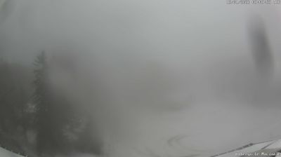 immagine della webcam nei dintorni di Bolsena: webcam Abbadia San Salvatore