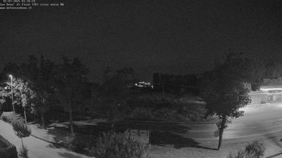 immagine della webcam nei dintorni di San Stino di Livenza: webcam Musile di Piave