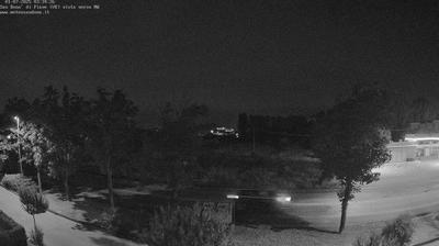immagine della webcam nei dintorni di Aqualandia: webcam Musile di Piave
