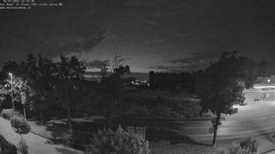 immagine della webcam nei dintorni di Caorle: webcam Musile di Piave