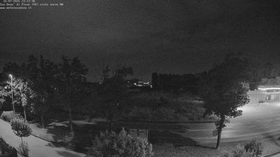 immagine della webcam nei dintorni di Lido di Venezia: webcam Musile di Piave