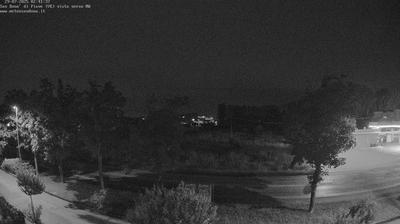 immagine della webcam nei dintorni di San Stino di Livenza: webcam Musile di Piave