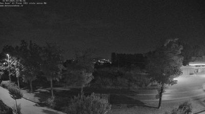 immagine della webcam nei dintorni di Portogruaro: webcam Musile di Piave