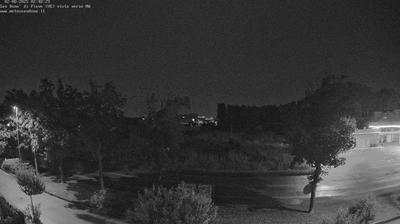 immagine della webcam nei dintorni di Venezia: webcam Musile di Piave