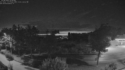 immagine della webcam nei dintorni di Iesolo: webcam Musile di Piave