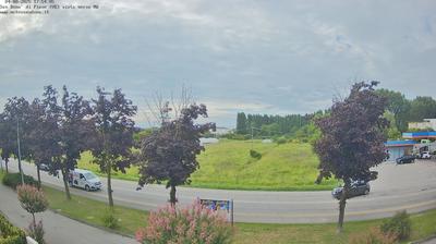 immagine della webcam nei dintorni di Campalto: webcam Musile di Piave